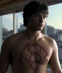Tom Welling 5c4f2b99bb370.jpeg