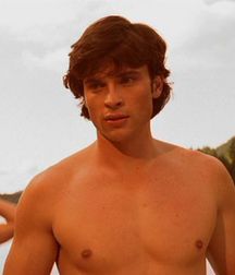 Tom Welling 5c4f2b9abb12f.jpeg