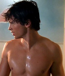Tom Welling 5c4f2b9bd52e5.jpeg