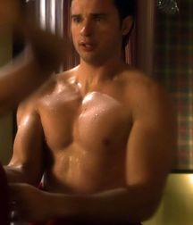Tom Welling 5c4f2b9cd7086.jpeg