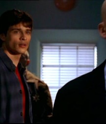 Tom Welling 5c4f2b9deba4a.jpeg