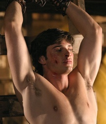 Tom Welling 5c4f2ba01ea1e.jpg
