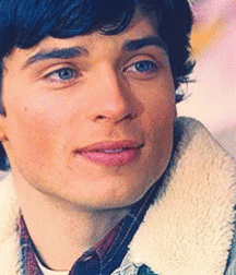 Tom Welling 5c4f2ba3b0809.gif
