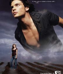 Tom Welling 5c4f2ba7b5e7a.jpg