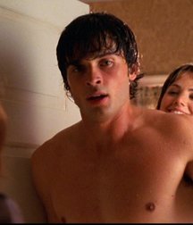 Tom Welling 5c4f2ba8b6ffd.jpg