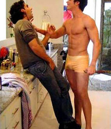 Brandon Routh 5c4f44ed42ba7.jpg