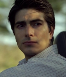 Brandon Routh 5c4f44ee013fd.jpg