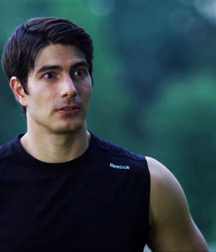 Brandon Routh 5c4f44ef41cd7.jpg