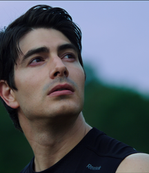 Brandon Routh 5c4f44f055ba7.png