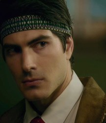 Brandon Routh 5c4f44f179f7e.jpg