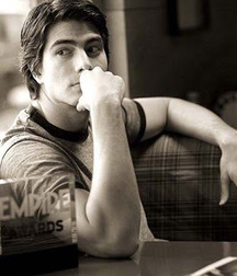 Brandon Routh 5c4f44f38985a.jpg