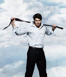 Brandon Routh 5c4f44f4ad389.jpg