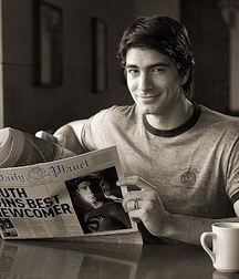 Brandon Routh 5c4f44f7b7003.jpg