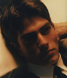 Brandon Routh 5c4f44f8dad9a.jpg