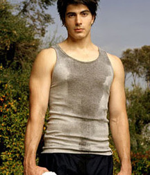Brandon Routh 5c4f44f9eb061.jpg