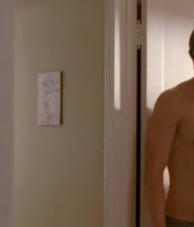Brandon Routh 5c4f44fc164ac.jpg