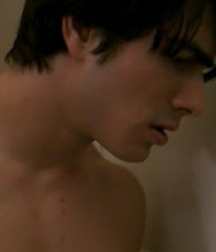 Brandon Routh 5c4f44fd153f0.jpg