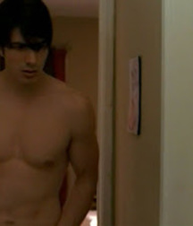 Brandon Routh 5c4f44fe43c41.jpg