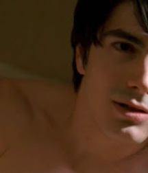Brandon Routh 5c4f44ff41976.jpg