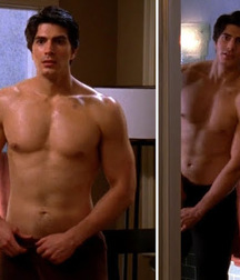 Brandon Routh 5c4f45038cc90.jpg