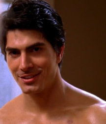 Brandon Routh 5c4f45049425c.jpg