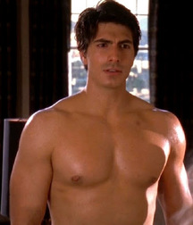 Brandon Routh 5c4f4505ac722.jpg