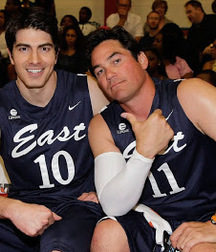 Brandon Routh 5c4f4506b199b.jpg