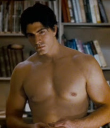 Brandon Routh 5c4f4507d535a.jpg