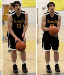 Brandon Routh 5c4f4508da3bd.jpg