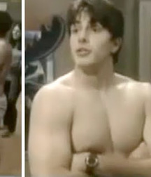 Brandon Routh 5c4f450a44175.jpg