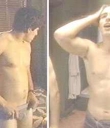 Brandon Routh 5c4f450b80f0d.jpg