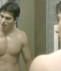 Brandon Routh 5c4f450c86acf.jpg