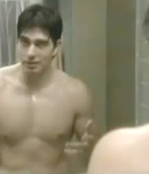 Brandon Routh 5c4f450e98da8.jpg