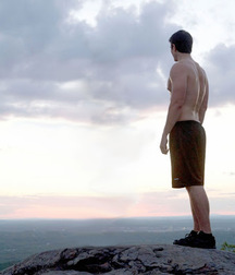 Brandon Routh 5c4f450f969af.jpg