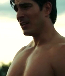 Brandon Routh 5c4f4510a6474.png