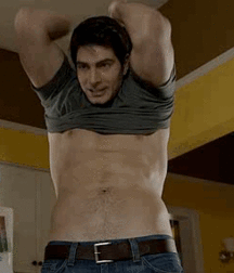 Brandon Routh 5c4f4515a1149.gif