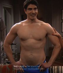 Brandon Routh 5c4f4516b223d.png
