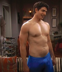 Brandon Routh 5c4f45194072a.jpg