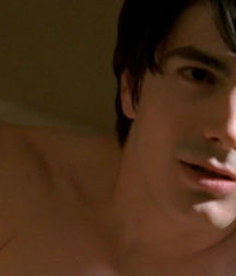Brandon Routh 5c4f451a8d9bd.jpg