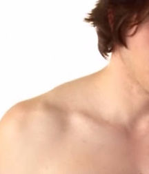 Brandon Routh 5c4f451b942d8.jpg