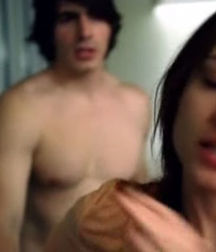 Brandon Routh 5c4f451c9d01b.jpg