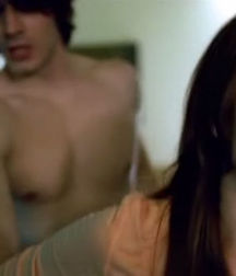 Brandon Routh 5c4f451ebe801.jpg