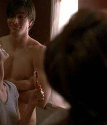 Brandon Routh 5c4f451fd65ac.jpg