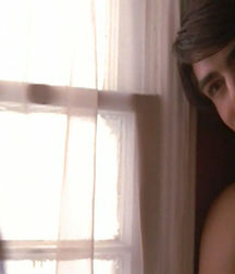 Brandon Routh 5c4f45210c5f5.jpg