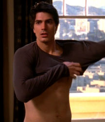 Brandon Routh 5c4f45220b22b.jpg