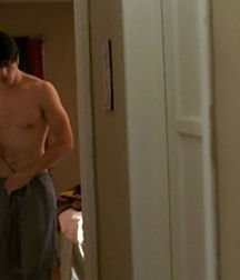 Brandon Routh 5c4f45231925e.jpeg