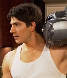 Brandon Routh 5c4f45258d77d.jpg