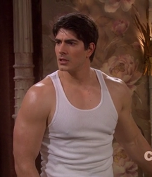 Brandon Routh 5c4f452844e8e.png