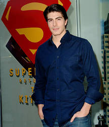 Brandon Routh 5c4f45296ab5e.jpg
