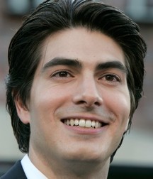 Brandon Routh 5c4f452a6edec.jpg